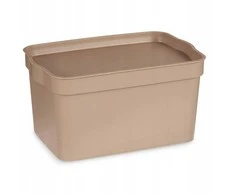 Kipit Plastikinė laikymo dėžė, 2,3 l