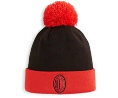Puma AC Milan Pom Pom kepurė 025709-04
