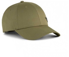 Puma ESS Metal Cat 025994-02 Kepurė