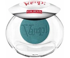 Pupa Vamp! Eyeshadow Compact 305 Bubble Žalias 2.5 g