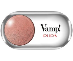 Pupa Milano Pupa Vamp! Wet &amp; Dry Eyeshadow, 1 g