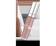 Pupa Milano Pupa Miss Pupa Ultra-Shine Lūpų blizgis, 5 ml