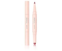 Pupa Milano Pupa Vamp! Creamy Duo Lip Pieštukas, 10 g