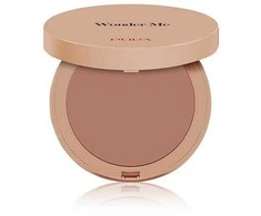 Pupa Milano Pupa Wonder Me Blush, 7.5 g