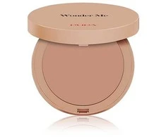 Pupa Milano Pupa Wonder Me Blush, 7.5 g