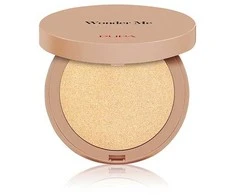 Pupa Milano Pupa Wonder Me Blush, 7.5 g