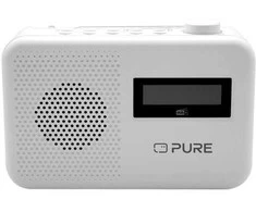 Pure Elan One2 wei