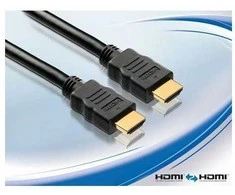 PureLink HDMI Kabelis - PureInstall 1,50m