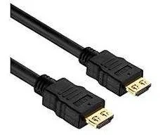 PureLink HDMI laidas – PureInstall TPE be halogenų 3,00 m