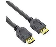 PureLink HDMI 2.1 8K Kabelis - PureInstall 1,00m