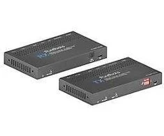PureLink PureTools – HDBaseT plėstuvo rinkinys, 18G HDR. 40m@4K, 70m@1080p. 1080p b