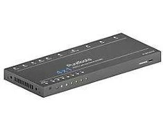 „PureLink PureTools“ – 4x1 HDMI komutatorius 4K (60Hz 4:4:4), garso įterpimas be įterpimo, AR
