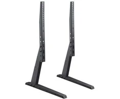 Laikiklis PureLink PureMounts® TV Standfuß