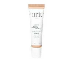 Purito Seoul Wonder Releaf Centella BB Kreminis SPF 30 PA+++ raminantis BB kremas, atspalvis: 15 Rose Ivory, 30 ml