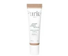 Purito Seoul Wonder Releaf Centella BB Kreminis SPF30 PA+++, 30 ml
