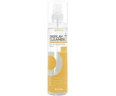 „Accura“ ekrano valiklis 250 ml