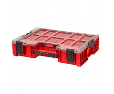 Q-Brick Įrankių dėžė Qbrick PRO ORGANIZER 300