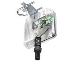 LTE antena „QuWireless QuMini A140I“, skirta „Teltonika TRB140“ (be korpuso)