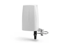 LTE antena „QuWireless QuSpot A140S“, skirta „Teltonika TRB140“ (be korpuso versija)