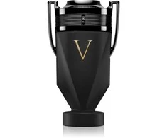 Paco Rabanne Rabanne Invictus Victory Absolu Parfum Intense PP kvepalai vyrams, 200 ml