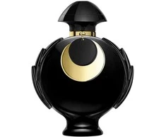 Paco Rabanne Paco Rabbane Olympea Absolu Parfum Intense PP kvepalai moterims, 80 ml