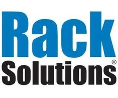 Rackmount.IT rinkinys, skirtas Ubiquiti UCG-Ultra ir USW-Ultra