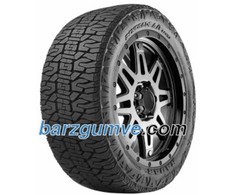 Westlake Universalios padangos Radar Dimax 4 Season 205/70 R15 107/103 S (D B B 73dB)