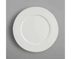 RAK Fine Dine talerz płaski śr.29 cm