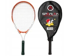 Spartan teniso raketė SPARTAN 53 cm