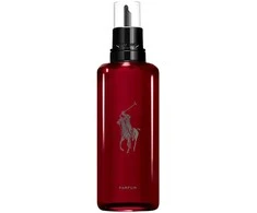 Ralph Lauren POLO Raudonas PARFUM EDP refill 150 ml