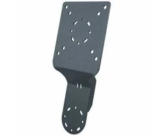 „Honeywell RT10“ RAM KLAVIATŪROS ADAPTERIS