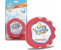 Bontempi Tamburyn 541832