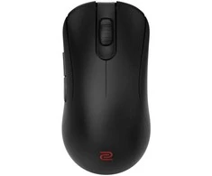 Zowie Belaidė pelė ZA13-DW - .