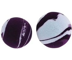 Real Techniques Crush Makeup Sponge