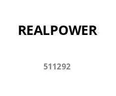 REALPOWER Heizungslüfter HL-3,3er Set mit 3 Ventilatoren