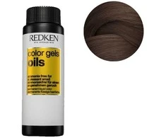 Redken Color Gels Oil 5nw - 5,03 3 X, 60 ml