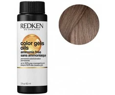 Redken Color Gel Oils 08nch - 8,015, 60 ml X 3 U