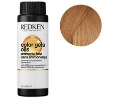 Redken Color Gel Oils 09bc - 9,54, 60 ml X 3 U