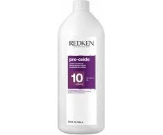 Redken Pro-Oxide Developer 10 Vol, 1000 ml