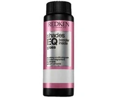 Redken Shades Eq Bonder Inside 04nb, 60 ml X 3 U