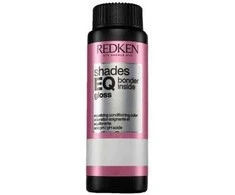 Redken Shades Eq Bonder Inside, 05 g, 60 ml X 3 U