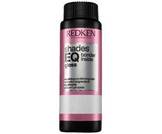 Redken Shades Eq Bonder Inside 05nw, 60 ml X 3 U