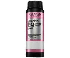 Redken Shades Eq Bonder Inside, 06 g, 60 ml X 3 U