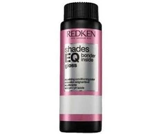 Redken Shades Eq Bonder Inside, 06 gb, 60 ml X 3 U