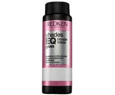 Redken Shades Eq Bonder Inside 07aa, 60 ml X 3 U