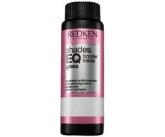 Redken Shades Eq Bonder Inside, 07 gb, 60 ml X 3 U