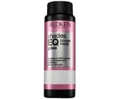 Redken Shades Eq Bonder Inside, 08 gg, 60 ml X 3 U