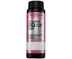 Redken Shades Eq Bonder Inside 08v, 60 ml X 3 U