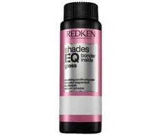Redken Shades Eq Bonder Inside 09cr, 60 ml X 3 U