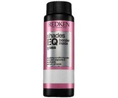 Redken Shades Eq Bonder Inside, 09 gb, 60 ml X 3 U